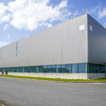 comprar naves industriales