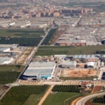 naves industriales valencia